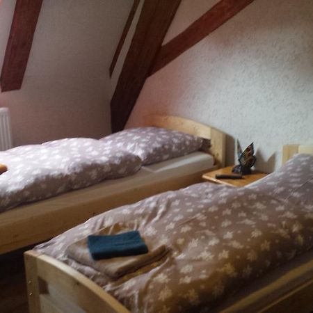 Gasthaus Roessle Rottweil Kültér fotó